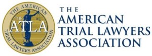 American Trial Lawyers