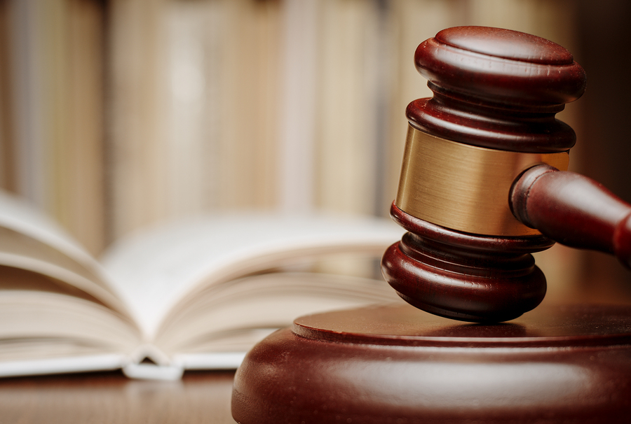 Most Recent J&J Risperdal® Lawsuit Concludes with $70 M Verdict